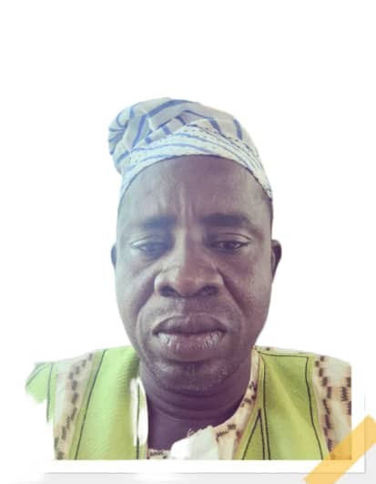 BAGINI TAYEMABOR